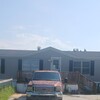 Mobile Home for Sale: 5 Bed 3 Bath 1998 Mobile Home