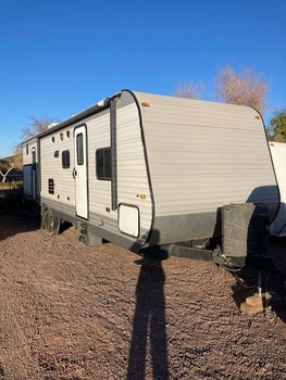 Thumbnail of RV