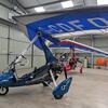 Aircraft for Sale: Quick 912 Share For Sale