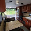 RV for Sale: 2014 Work And Play Ultra 25ULA