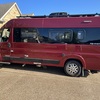 RV for Sale: 2022 Travato 59K