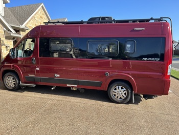 Thumbnail of RV