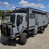 RV for Sale: 2025 EPIC