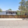 Mobile Home for Sale: See Public Info, Manufactured Home - Las Cruces, NM, Las Cruces, NM