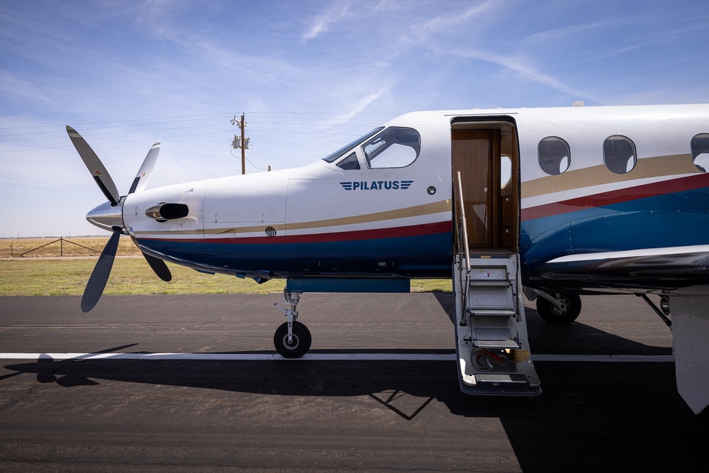 N535MJ-9.jpg