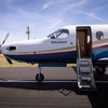 N535MJ-9.jpg