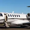 Aircraft for Sale: 2008 CESSNA CITATION CJ3