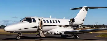 6554/cessna-citation-cj3-2008-4-venda-flightmarket-5244.jpg