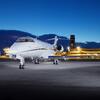 Aircraft for Sale: 2018 Bombardier Challenger 350
