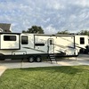 RV for Sale: 2020 MONTANA HIGH COUNTRY 373RD