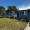 Mobile Home for Sale: Ranch/Rambler,Modular/Pre-fabricated, Detached - SICKLERVILLE, NJ, Sicklerville, NJ