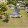 Mobile Home for Sale: Manufactured Home - Cape Carteret, NC, Cape Carteret, NC
