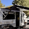 RV for Sale: 2023 R-Pod 192