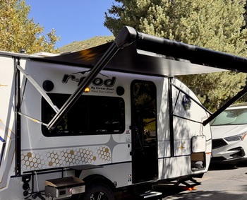 Thumbnail of RV