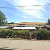 Mobile Home for Sale: 4 Bed 2 Bath 1994 Mobile Home