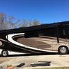 RV for Sale: 2016 JOURNEY 40R
