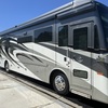 RV for Sale: 2021 Phaeton 37 BH