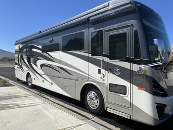Thumbnail of RV