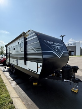 Thumbnail of RV