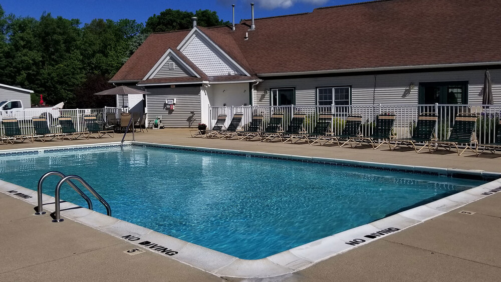 Community Image