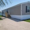 Mobile Home for Sale: Mobile Home, Mobile/Manufactured - Avon, IN, Avon, IN