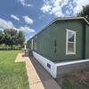 Mobile Home for Sale: 3 Bed 2 Bath 2020 Mobile Home