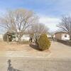 Mobile Home for Sale: 3 Bed 2 Bath 1997 Mobile Home