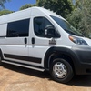 RV for Sale: 2020 Promaster 2500