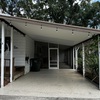 Mobile Home for Sale: 2 Bed 1.5 Bath 1984 Twin
