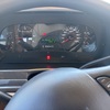 RV for Sale: 2019 Allegro Open Road 34PA