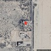 Mobile Home for Sale: 3 Bed 2 Bath 1998 Mobile Home