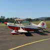 Aircraft for Sale: 1989 CHRISTEN EAGLE II