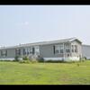 Mobile Home for Sale: 3 Bed 2 Bath 2025 Skyline   Leola
