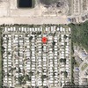 Mobile Home for Sale: 2 Bed 2 Bath 1986 Mobile Home
