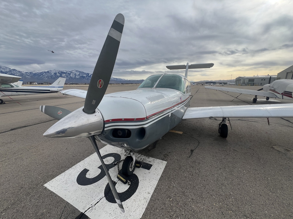 N29623-8.jpg