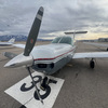 N29623-8.jpg