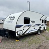 RV for Sale: 2020 Vista Cruiser 19ERD