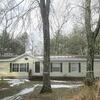 Mobile Home for Sale: 3 Bed 2 Bath 1999 Mobile Home