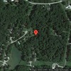 Mobile Home for Sale: 3 Bed 2 Bath 1980 Mobile Home