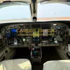 7433/piper-jetprop-2005-flightmarket-id-7433-42073.webp
