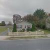 Mobile Home for Sale: 3 Bed 2 Bath 2005 Mobile Home