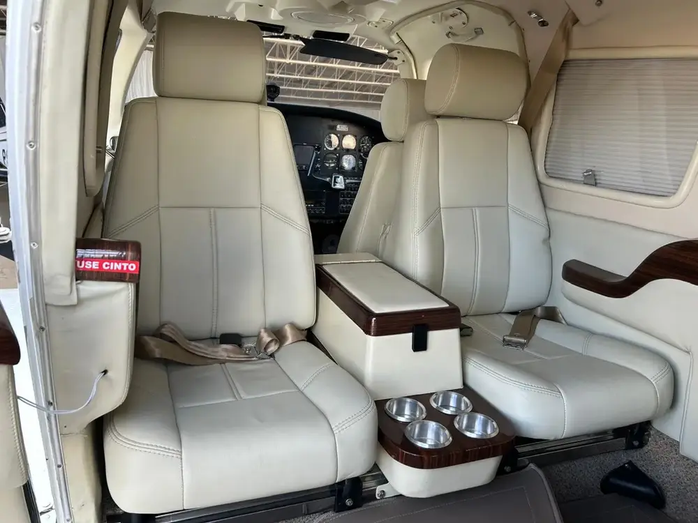 7828/neiva-piper-emb-810d-seneca-iii-1985-flightmarket-id-7828-34385.webp