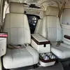 7828/neiva-piper-emb-810d-seneca-iii-1985-flightmarket-id-7828-34385.webp
