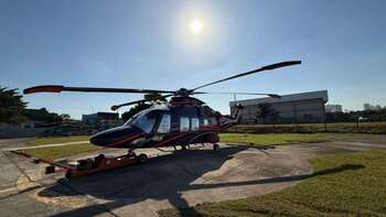 Thumbnail of aircraft