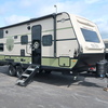 RV for Sale: 2026 NO BOUNDARIES 20.3