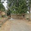 Mobile Home for Sale: 3 Bed 2 Bath 1983 Mobile Home