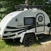 RV for Sale: 2019 T@G XL BOONDOCK
