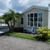 Mobile Home for Sale: NEW VAPOR BARRIER: Affordable Housing Near Gulf Beaches!, Largo, FL