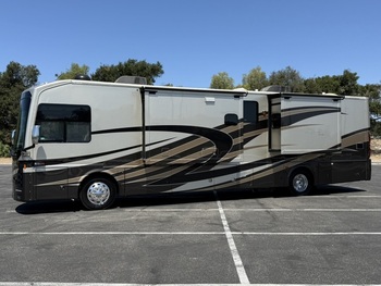 Thumbnail of RV