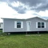 Mobile Home for Sale: KY, MOREHEAD - 2022 SATISFACTION multi section for sale., Morehead, KY